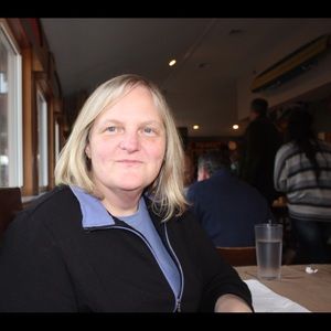 Meet your Posher, Daryn